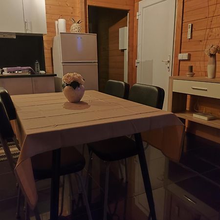 Mondalva Guesthouse Sao Pedro de Alva 外观 照片