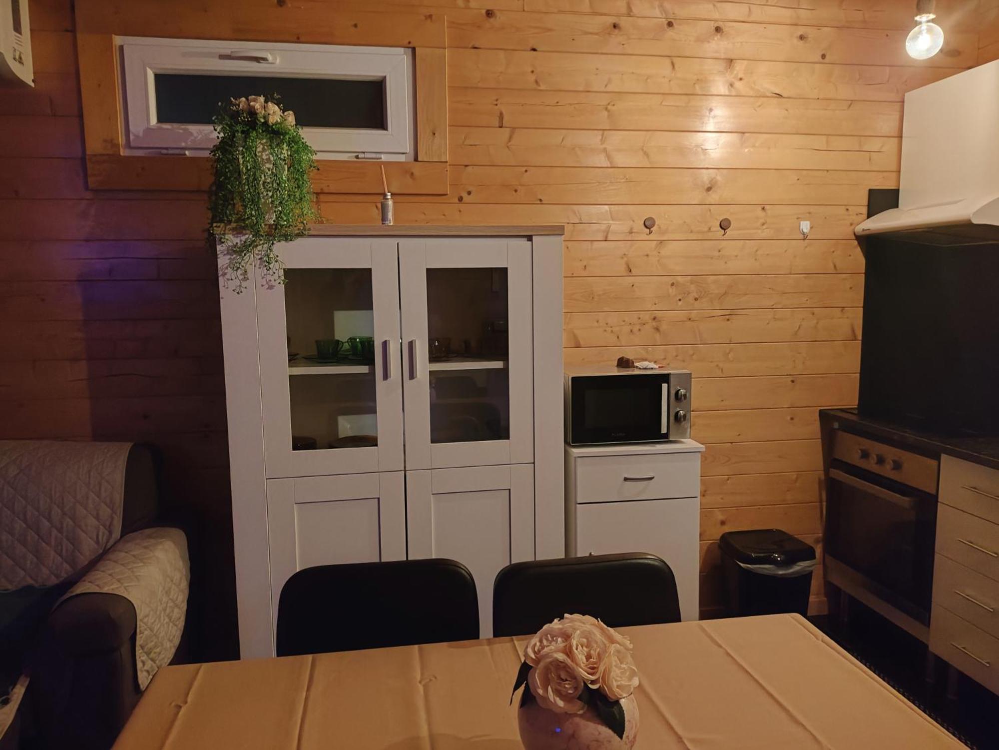Mondalva Guesthouse Sao Pedro de Alva 外观 照片