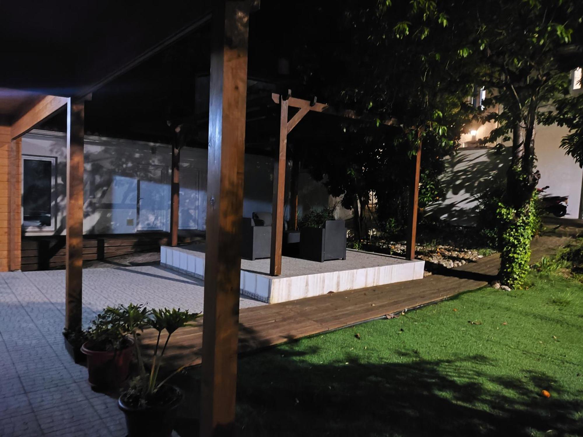 Mondalva Guesthouse Sao Pedro de Alva 外观 照片